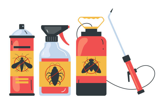 Best Mosquito Control Services  in Umatilla, FL